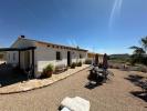 Annonce Vente Maison La-pinilla