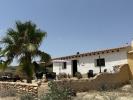 Acheter Maison La-pinilla rgion MURCIA