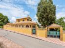 Annonce Vente Maison Jacarilla