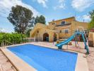 Acheter Maison 240 m2 Jacarilla