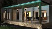 Annonce Vente Maison Pinoso