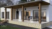 Acheter Maison 141 m2 Pinoso