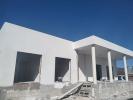 Acheter Maison Pinoso rgion ALICANTE
