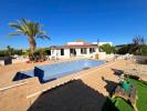 Annonce Vente Maison Barbarroja
