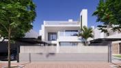 Vente Maison Torre-pacheco 30700