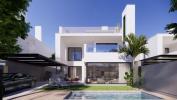 Annonce Vente Maison Torre-pacheco