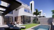 Acheter Maison 110 m2 Torre-pacheco