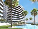 Annonce Vente Appartement Cartagena