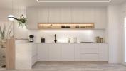 Acheter Appartement Cartagena