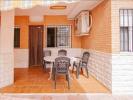 Annonce Vente Maison Cartagena