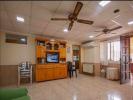 Acheter Maison Cartagena rgion MURCIA