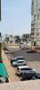 Annonce Vente Appartement Cartagena
