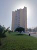 Annonce Vente Appartement Cartagena