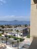 Acheter Appartement 116 m2 Cartagena