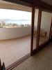 Acheter Appartement Cartagena rgion MURCIA