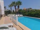 Acheter Maison Cartagena rgion MURCIA