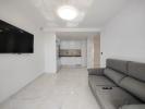 Annonce Vente Appartement Torrevieja