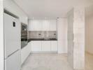 Acheter Appartement 70 m2 Torrevieja