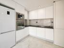 Acheter Appartement Torrevieja rgion ALICANTE