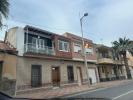 Annonce Vente Appartement Jacarilla