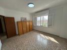Acheter Appartement Jacarilla rgion ALICANTE