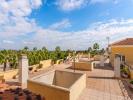 Acheter Appartement 80 m2 Jacarilla