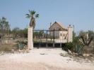 Annonce Vente Maison Pinoso