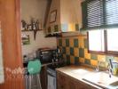Acheter Maison Pinoso rgion ALICANTE