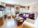 Acheter Maison Aguilas rgion MURCIA