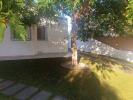 Acheter Maison San-javier rgion MURCIA