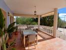 Acheter Maison 180 m2 Yecla