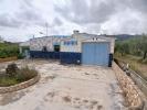Annonce Vente Maison Yecla