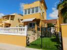 Annonce Vente Maison Villamartin