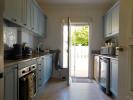 Acheter Maison 96 m2 Villamartin