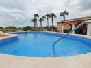 Acheter Maison Dolores rgion ALICANTE