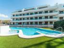 Annonce Vente Appartement Orihuela-costa