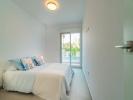 Acheter Appartement 98 m2 Orihuela-costa