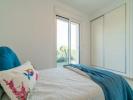 Acheter Appartement Orihuela-costa rgion ALICANTE