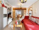 Annonce Vente Maison Orihuela-costa