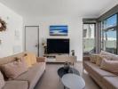 Acheter Maison 199 m2 Orihuela-costa