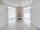 Acheter Maison Rojales rgion ALICANTE
