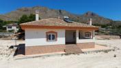 Annonce Vente Maison Macisvenda