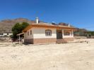 Acheter Maison 130 m2 Macisvenda