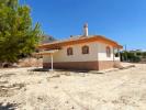 Acheter Maison Macisvenda rgion MURCIA