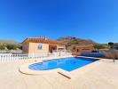 Annonce Vente Maison Macisvenda