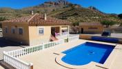 Acheter Maison 204 m2 Macisvenda