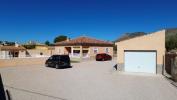 Acheter Maison Macisvenda rgion MURCIA