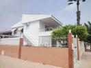 Acheter Appartement Los-alcazares
