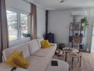 Acheter Appartement Los-alcazares rgion MURCIA