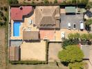 Annonce Vente Maison Heredades
